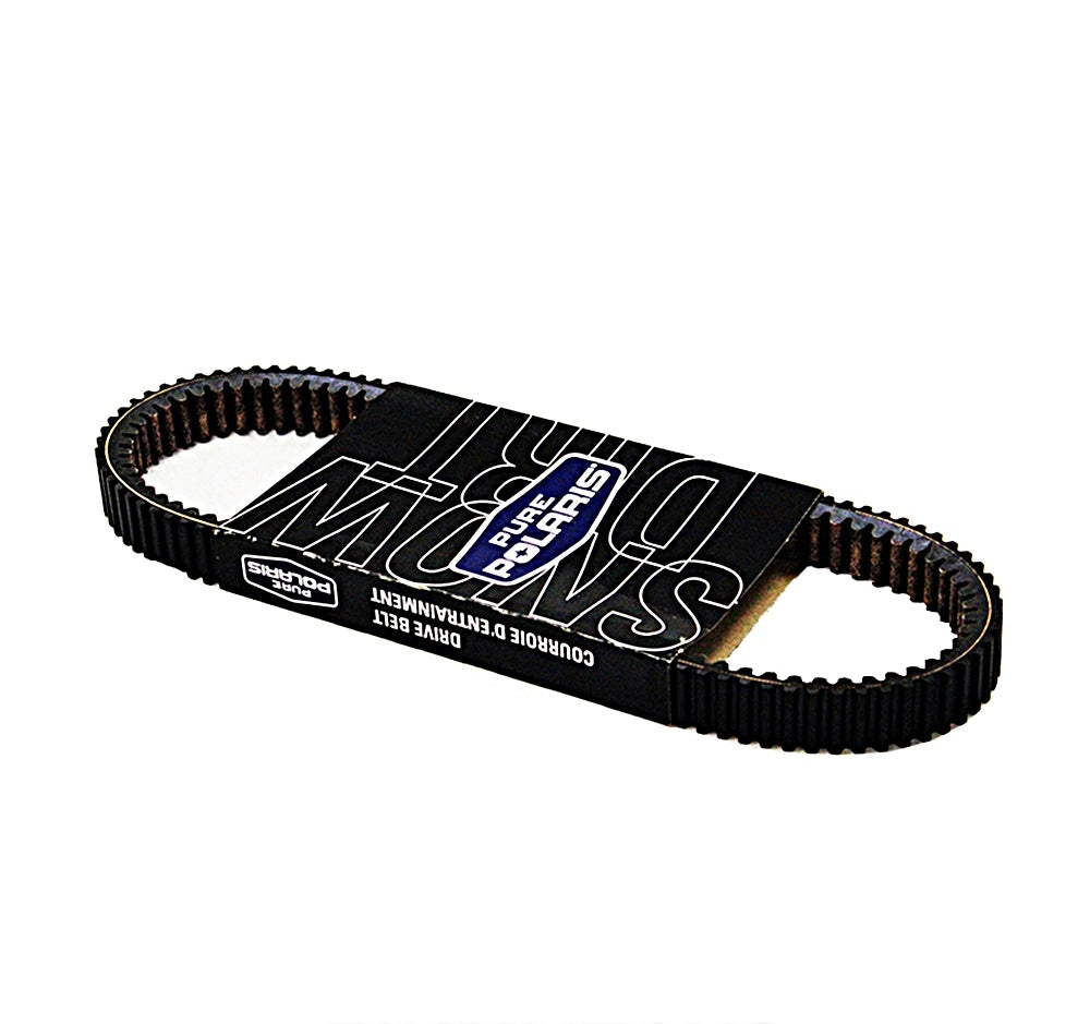 Polaris FKOCK10020 Oil Filter Service Maintenance Kit 2014 RZR XP XP 4 1000 PS-4