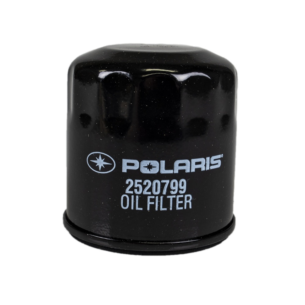 Genuine OEM Polaris Oil Change Kit RZR