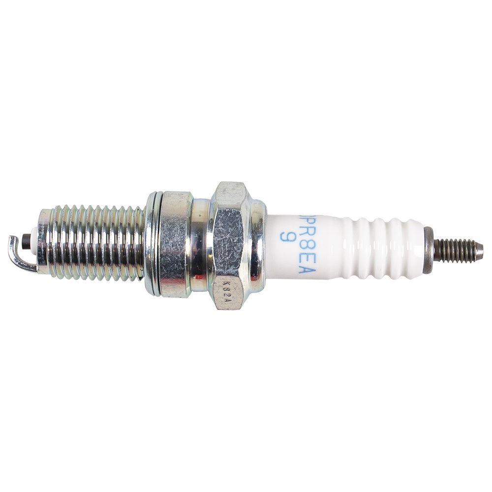 Honda FKOCK10667 OEM GN4 Oil Change Kit with Air Filter & Spark Plugs for 1999-2007 Shadow
