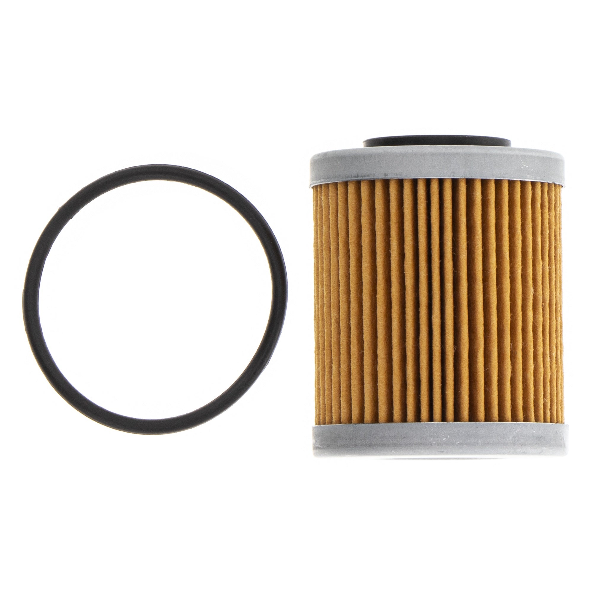 Polaris Oil Change Kit FKOCK20009