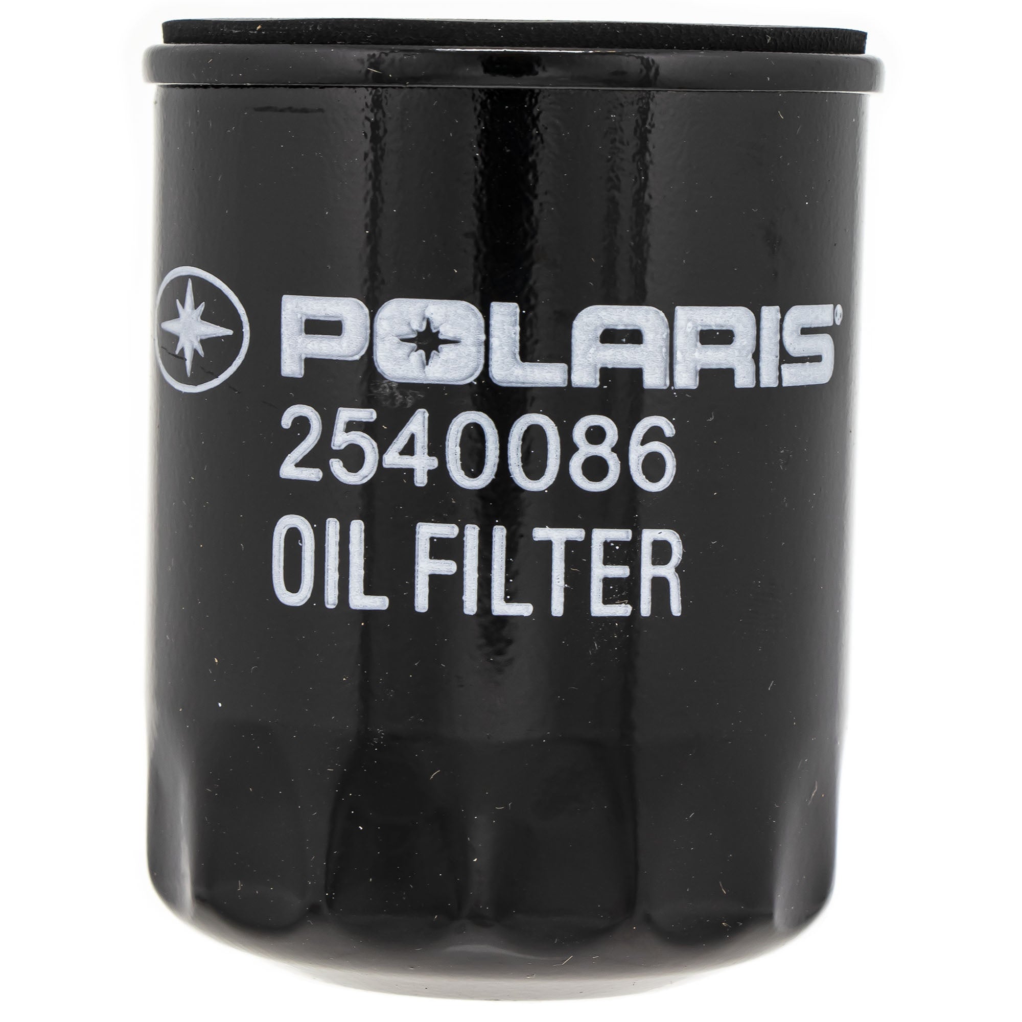 Genuine OEM Polaris Oil Change Kit RZR Ranger General Xpedition