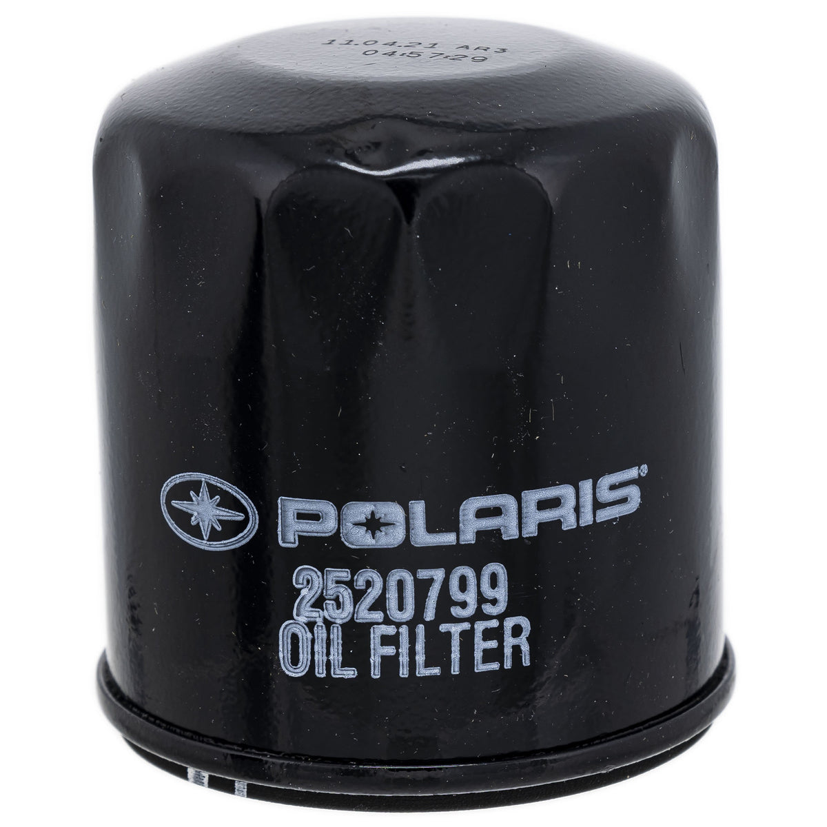 Genuine OEM Polaris Oil Change Kit Ranger Sportsman Scrambler Magnum