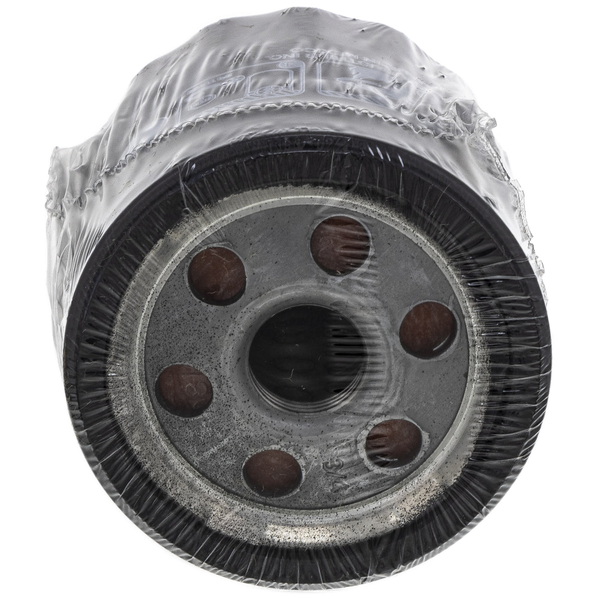 Polaris Oil Change Kit FKOCK20092