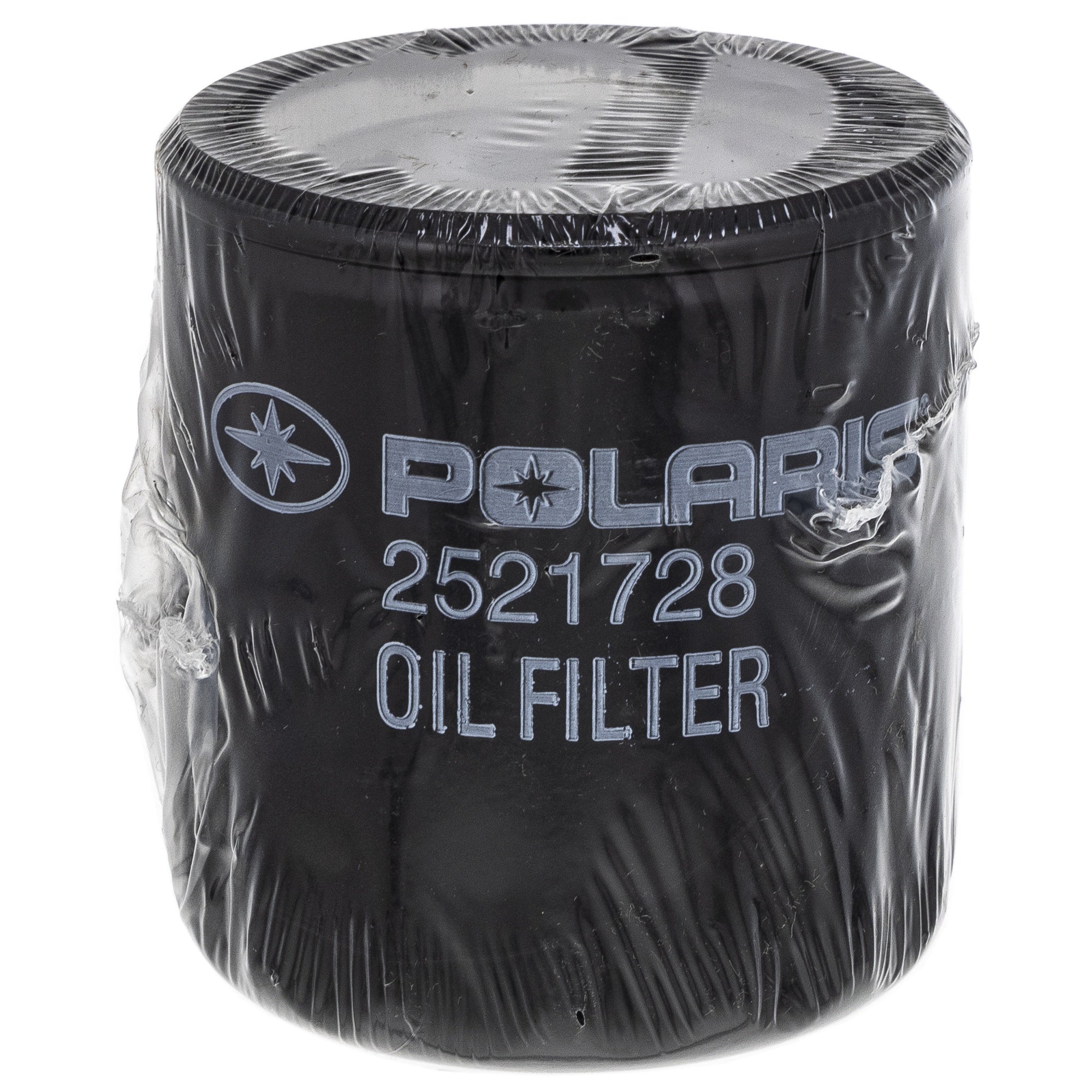 Polaris Oil Change Kit FKOCK20106