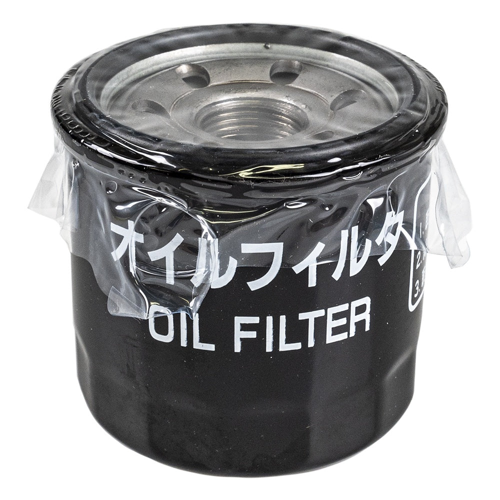 Polaris Oil Change Kit FKOCK20110