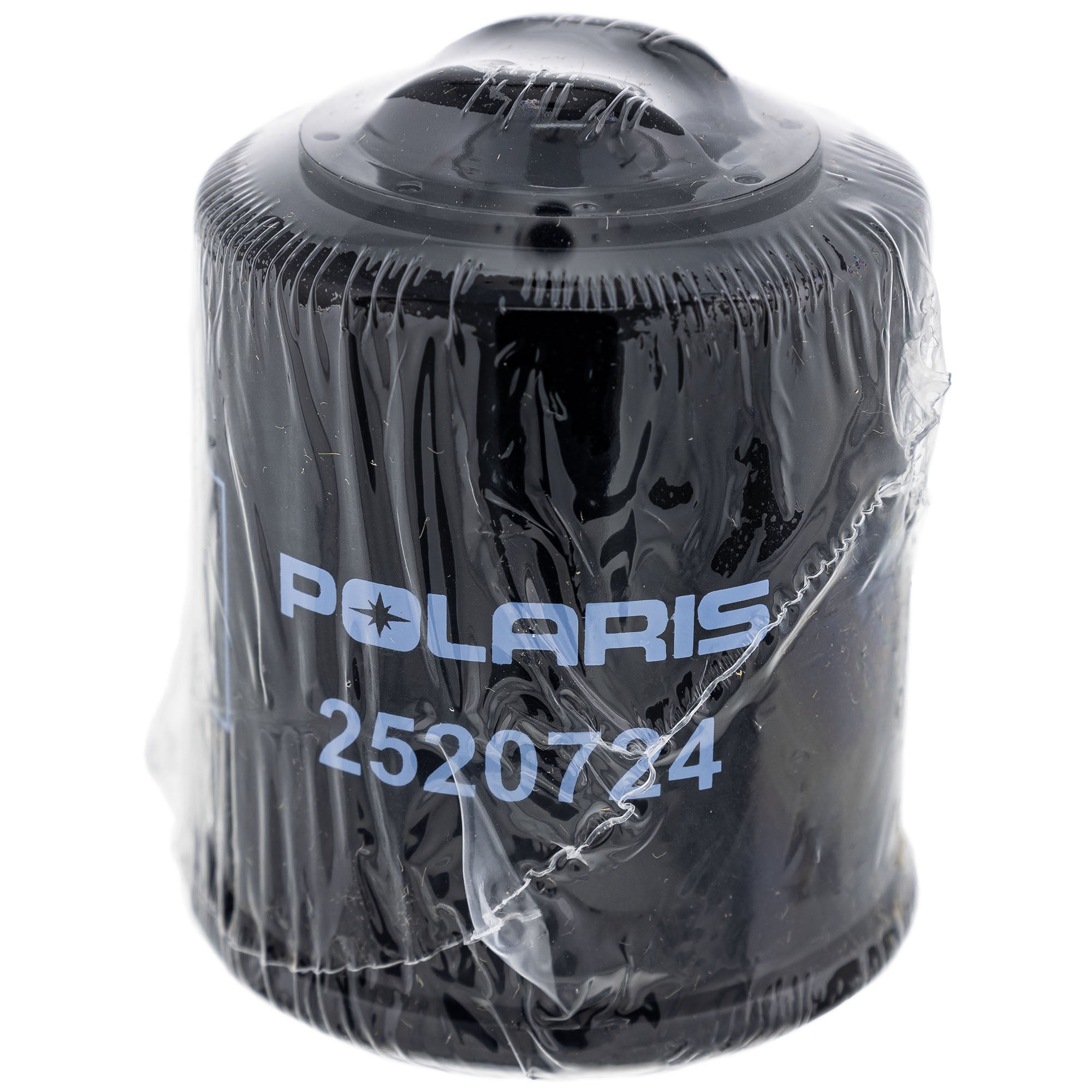 Genuine OEM Polaris Oil Change Kit Phoenix