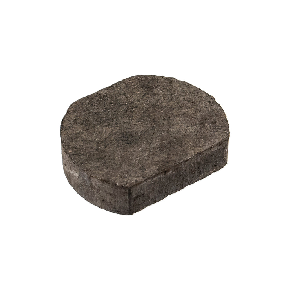 Ferris 5021010 Brake Pad