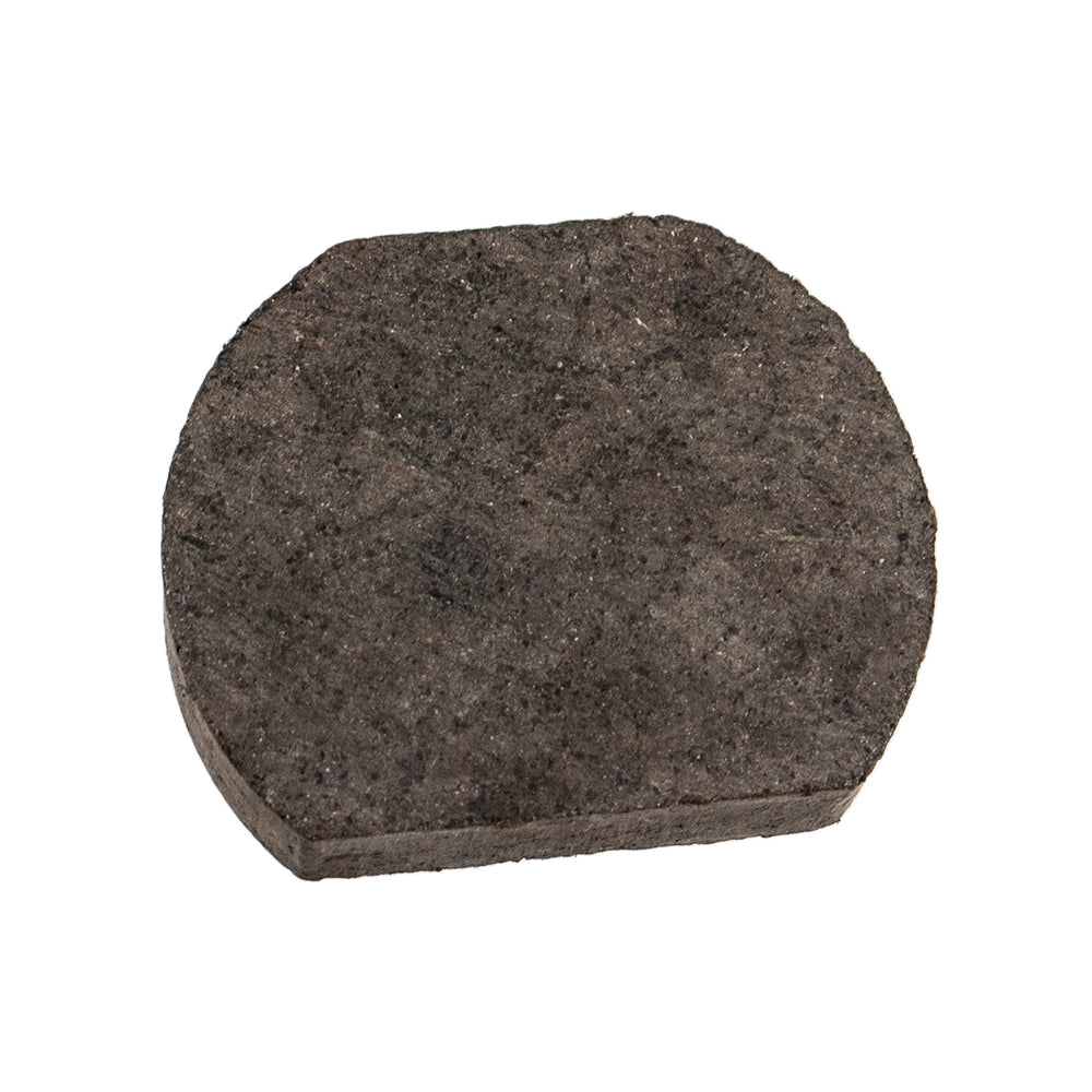 Genuine OEM Ferris Brake Pad