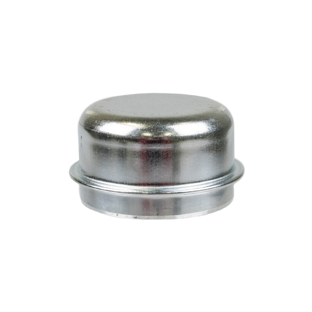 Genuine OEM Ferris Lever