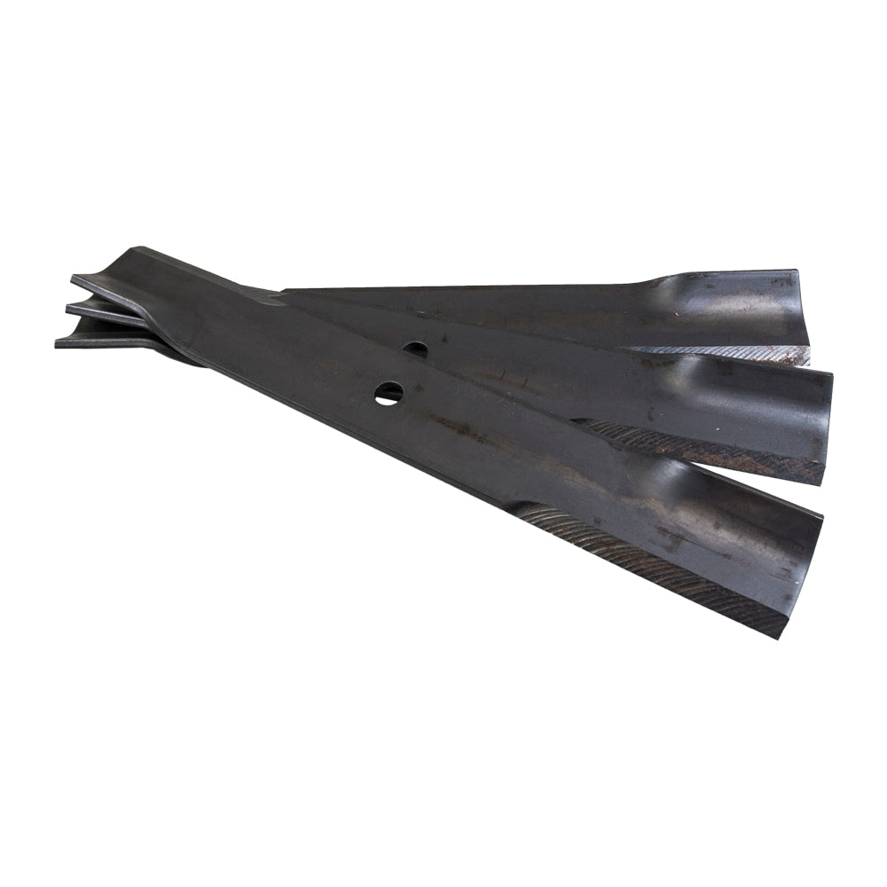 Genuine OEM Ferris Blade