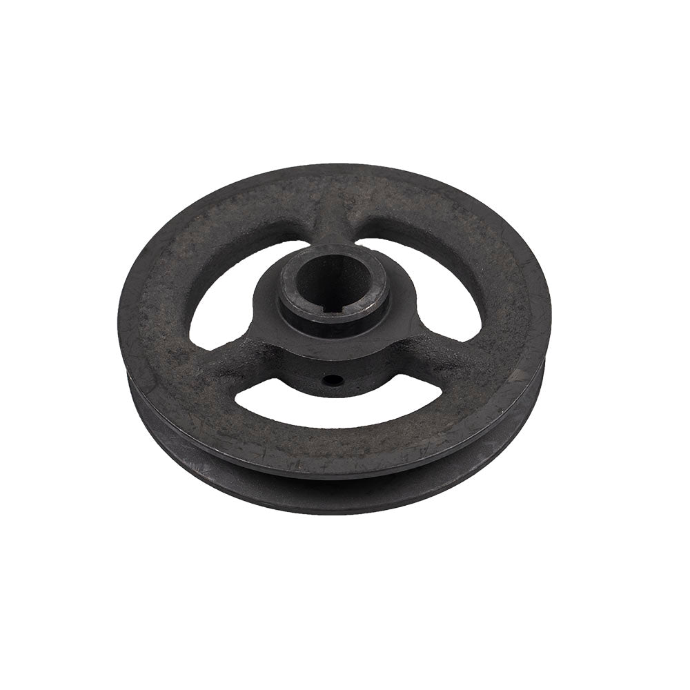 Ferris 5041478 Spindle Pulley