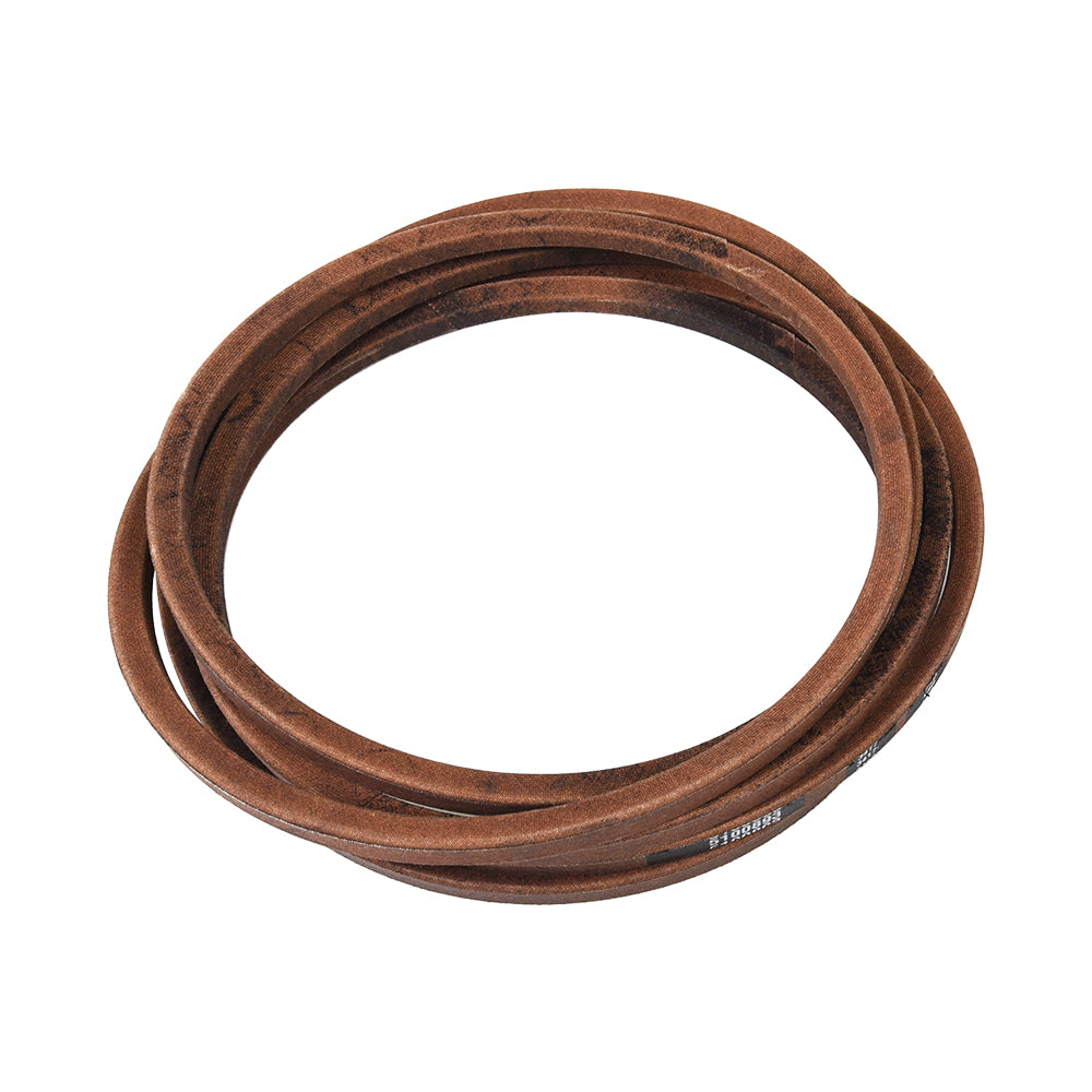 Ferris 5100893 Belt IS2000Z 52 48