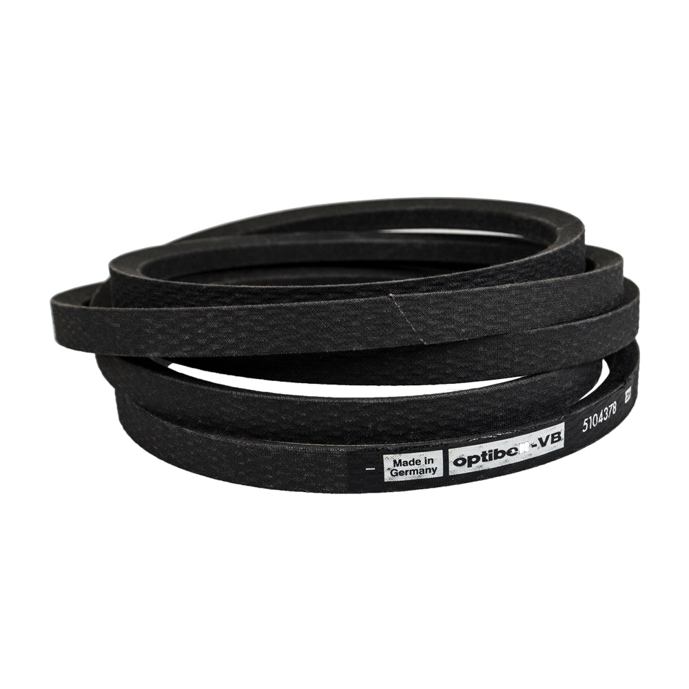 Ferris 5104378 Belt