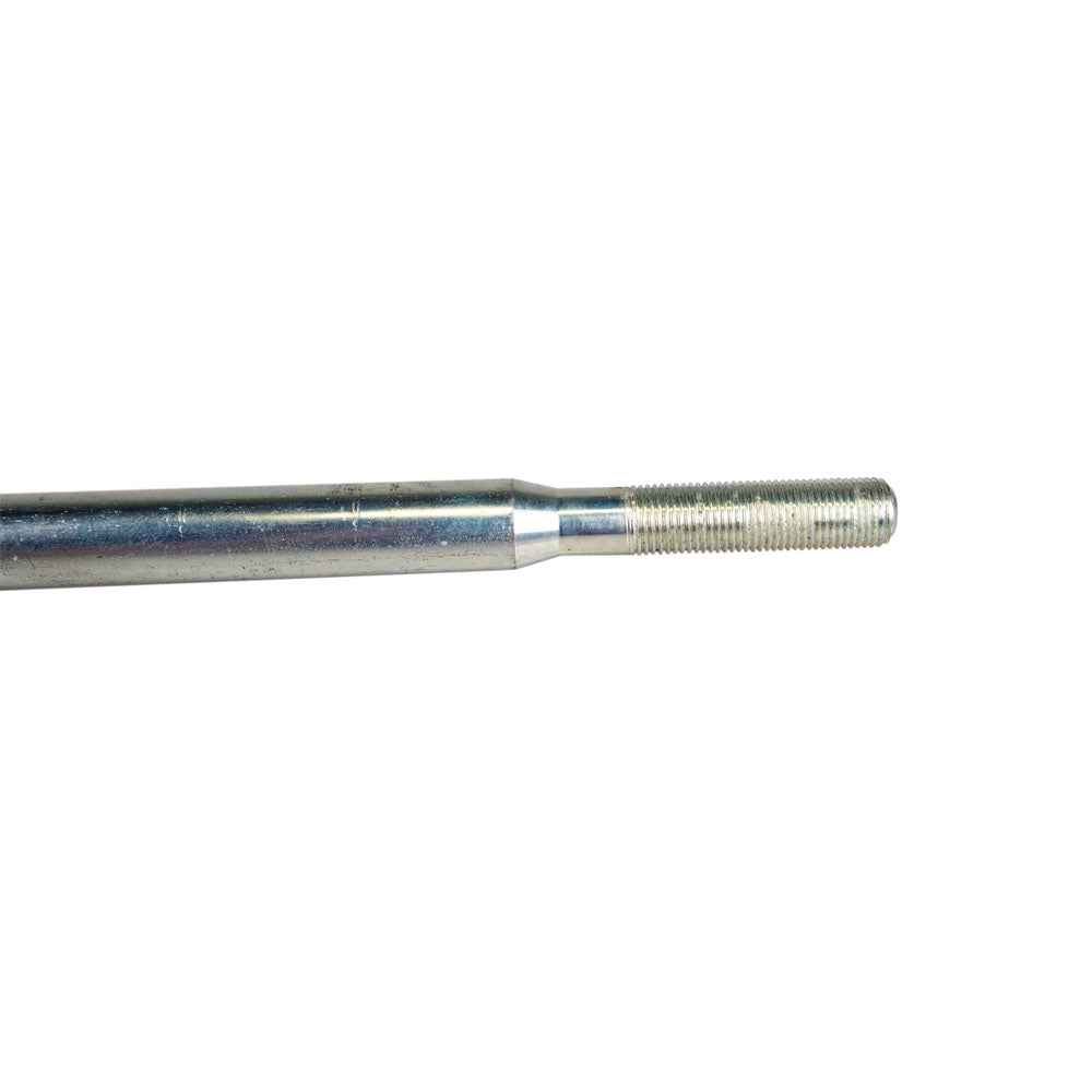 Genuine OEM Ferris Lift Bar