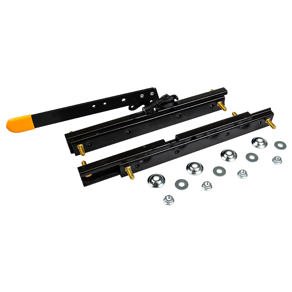 Ferris 5104741X1 Track Set IS700Z IS600Z F60Z F125XT 61 52 48 400S 36