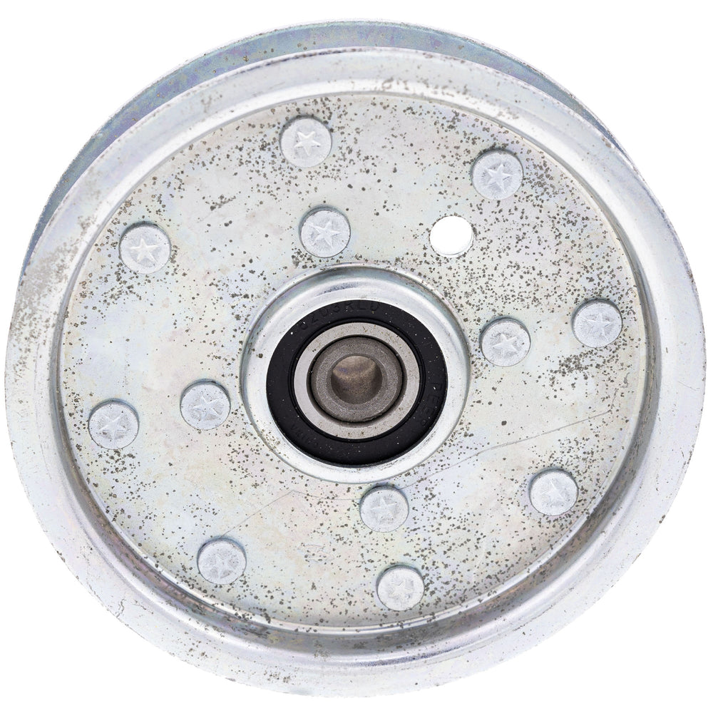 Ariens Pulley GDA10032