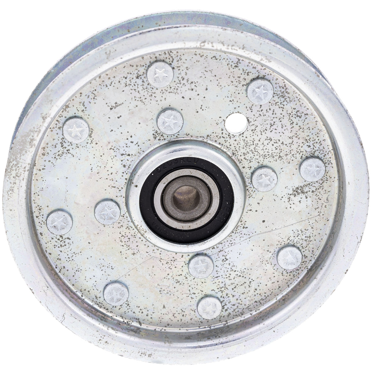 Ariens Pulley GDA10032