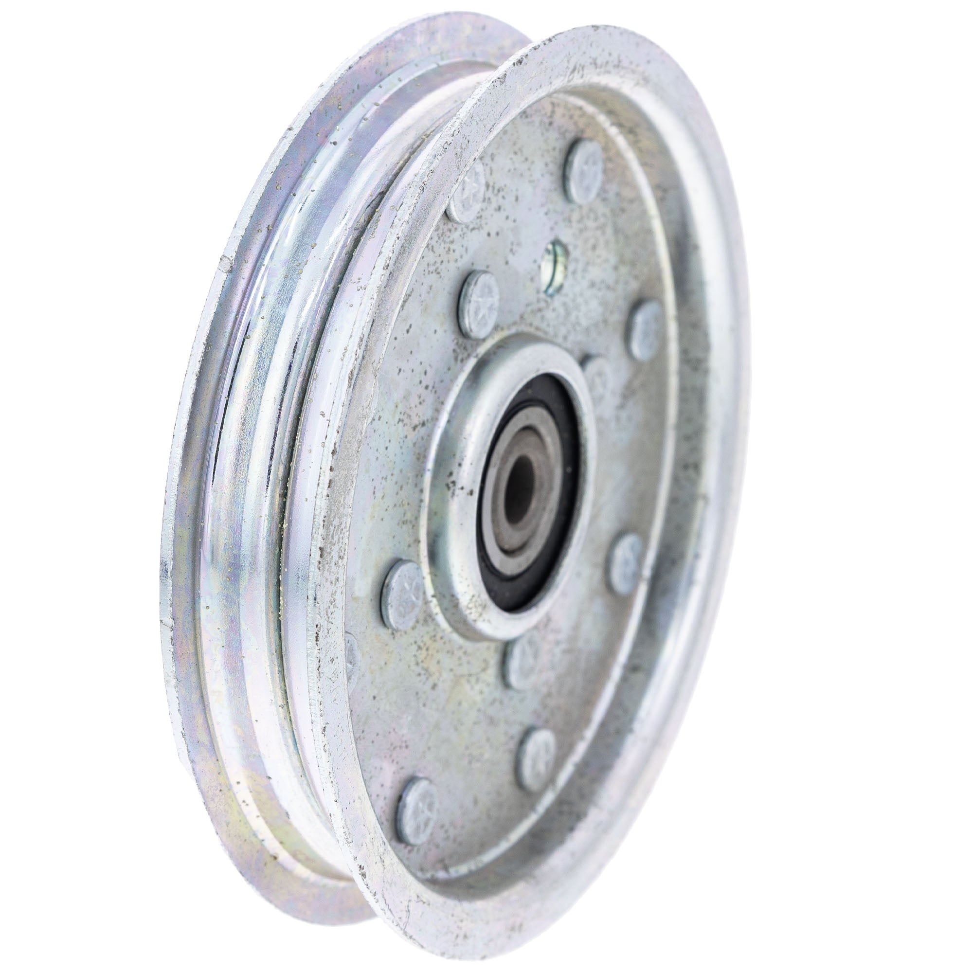 Genuine OEM Ariens Pulley
