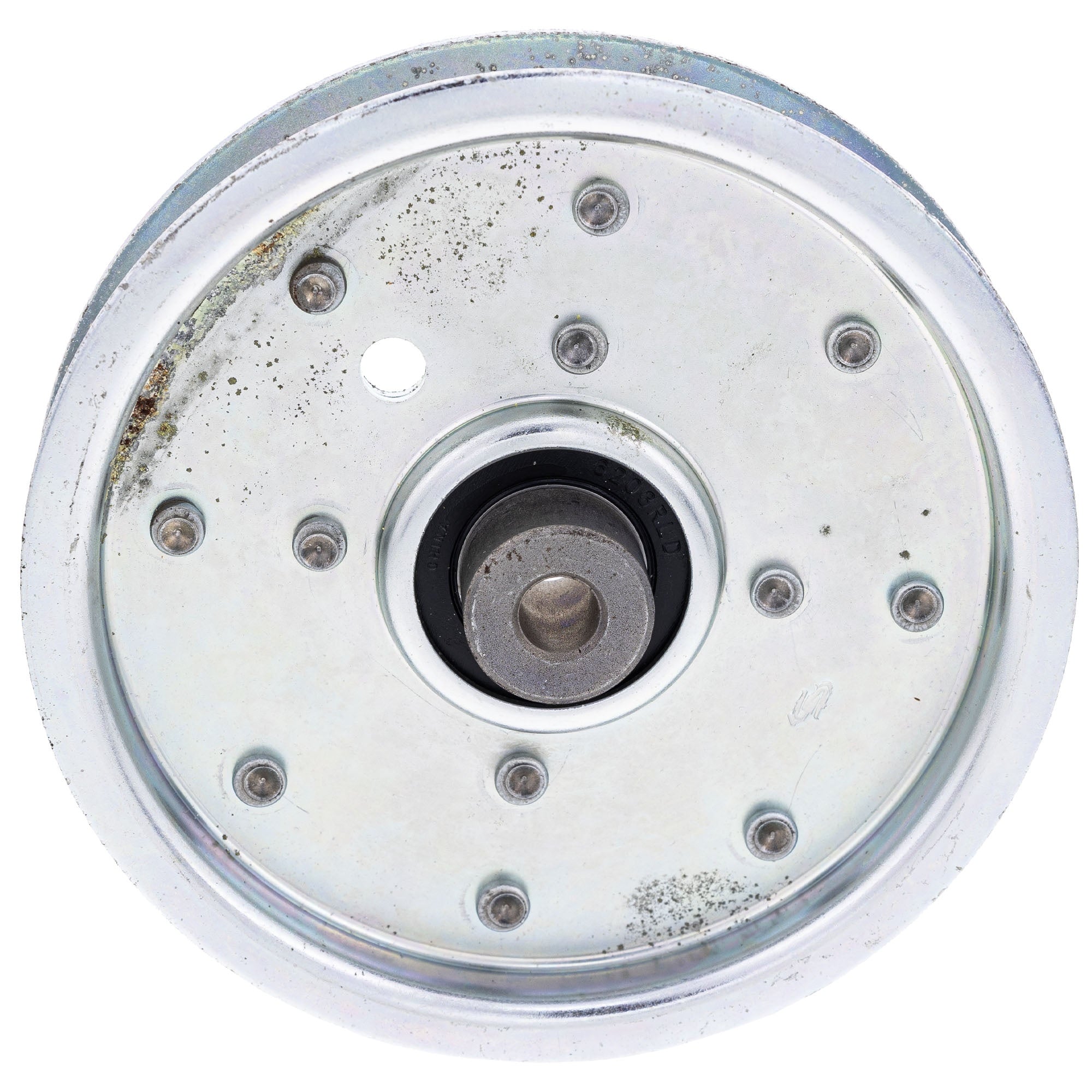 Ariens Pulley GDA10032