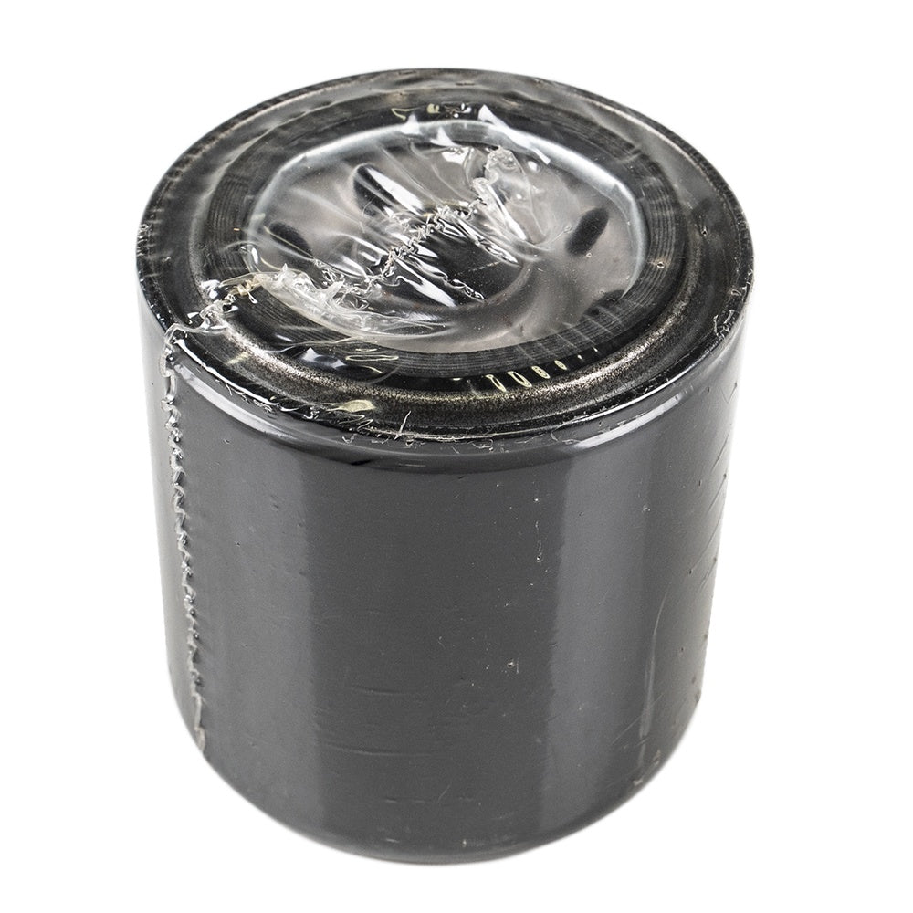 Ariens Gravely GDA10137 Oil Filter ZT Pro-Walk Pro-Stance Fury 61HE 61 52HE 52