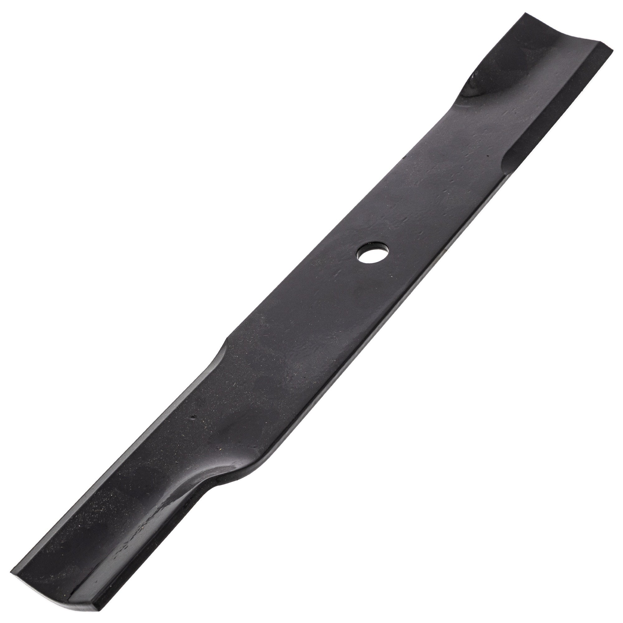 Ariens GDU10231 Lift Blade 18.000 X .80 ZT Pro-Walk Pro-Stance Fury 52HE 52 48HE