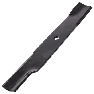 Ariens Lift Blade 18.000 X .80 GDU10231
