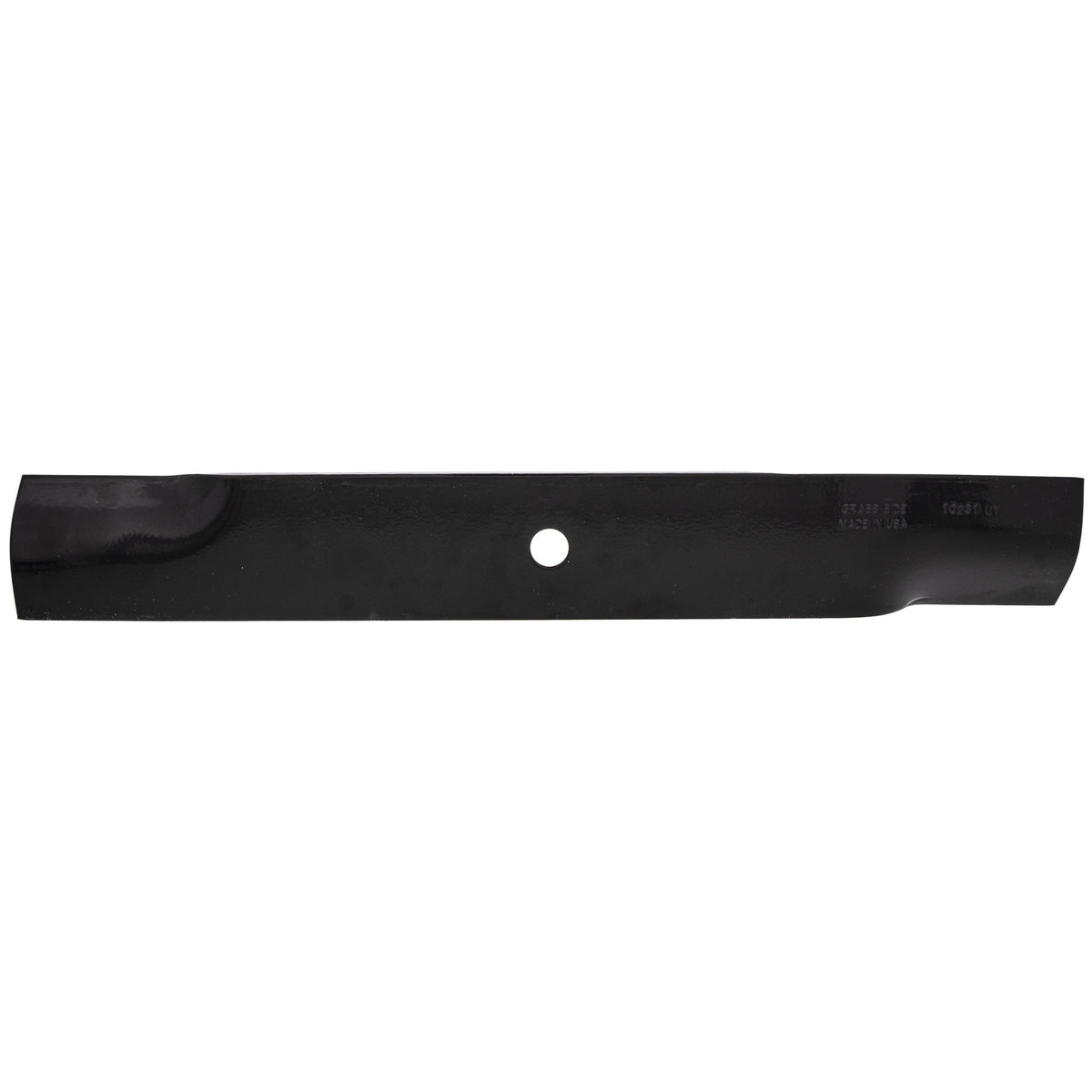 Ariens Lift Blade 18.000 X .80 GDU10231