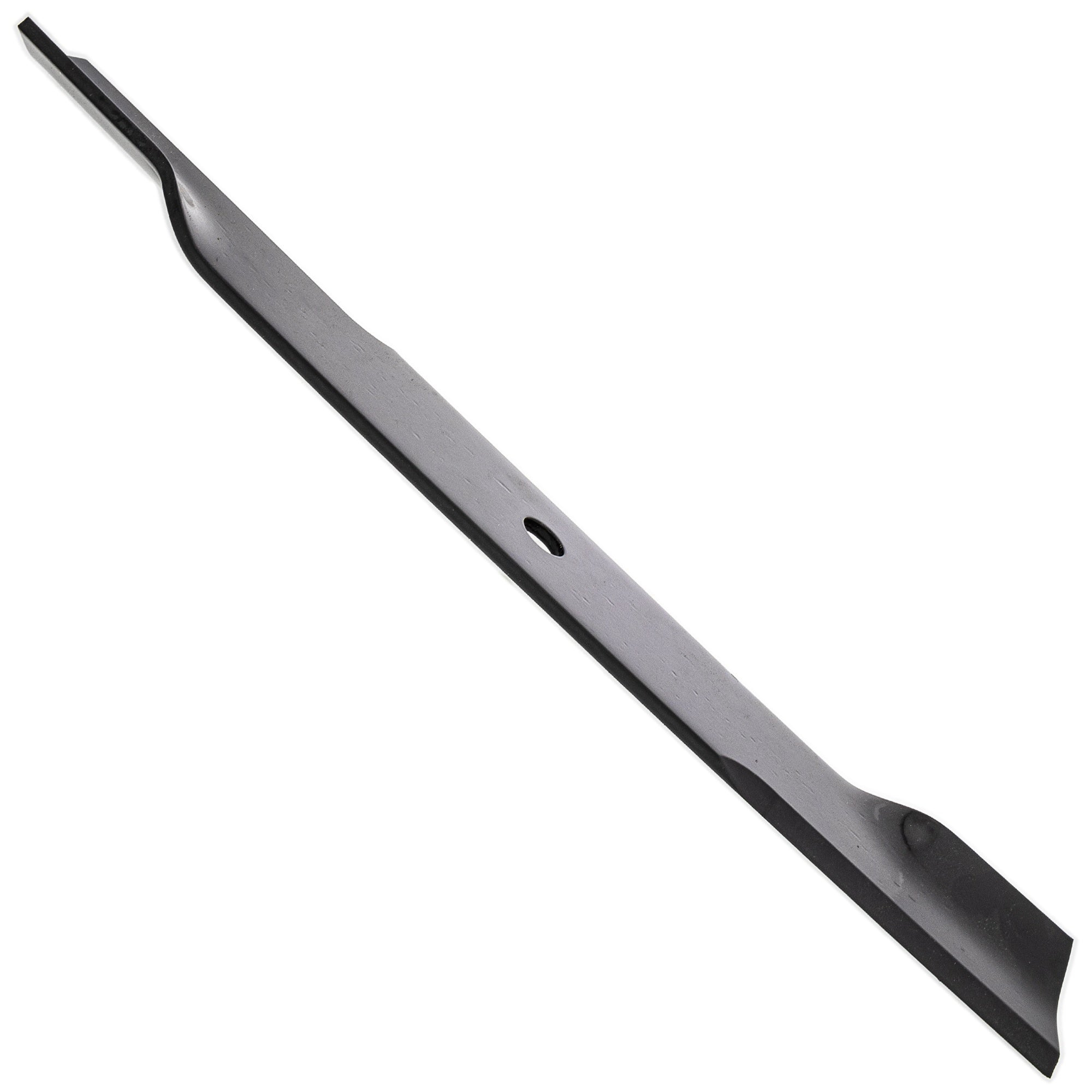 Ariens GDU10231 Gravely Blade 18.000 X .80 Lift 1934FX GR1332FX GR1548FX Pro Walk