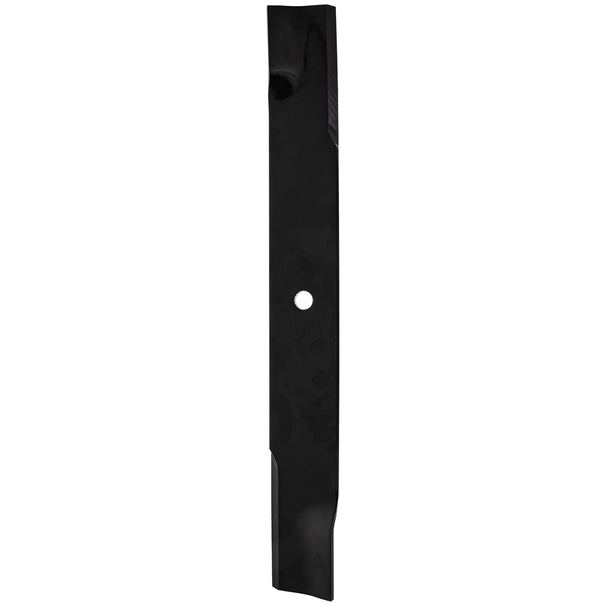 Ariens Gravely GDU10232 Lift Blade 21.000 X .80 ZT Pro-Walk Pro-Stance Fury