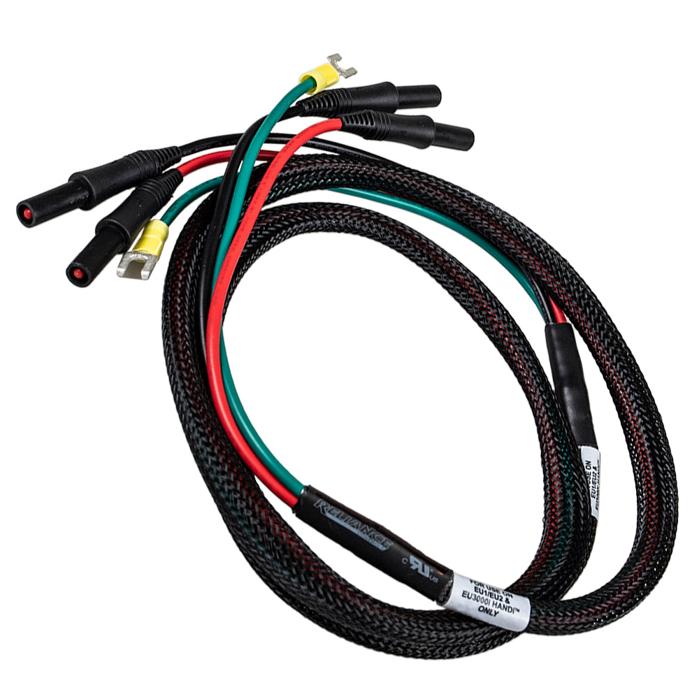 Genuine OEM Honda Cable