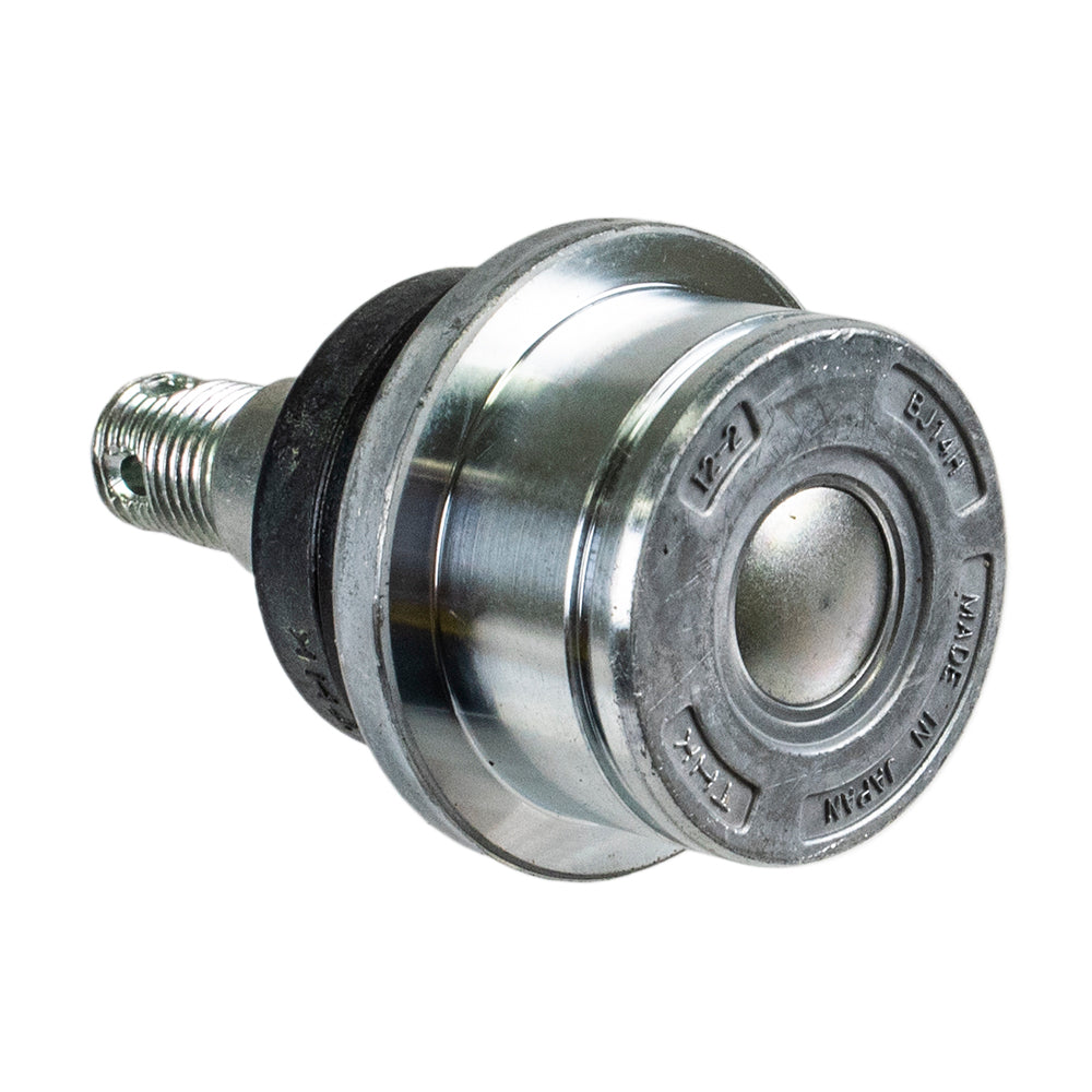 Honda 51375-HP5-601 Ball Joint Rincon Rancher Pioneer Foreman 1000 2X4 350 400 420