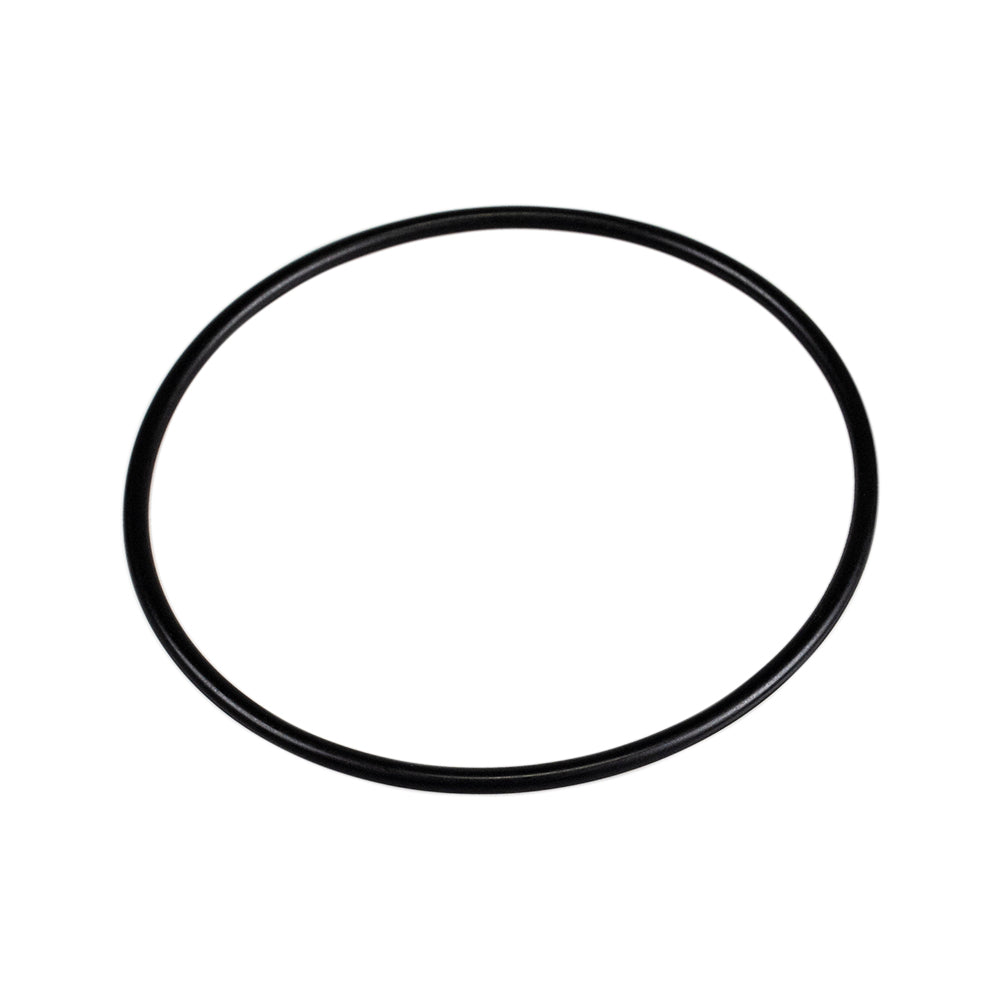 Honda 91351-zv4-003 O-ring (58x3 Set Honda 91351-ZV4-003 - O-Ring