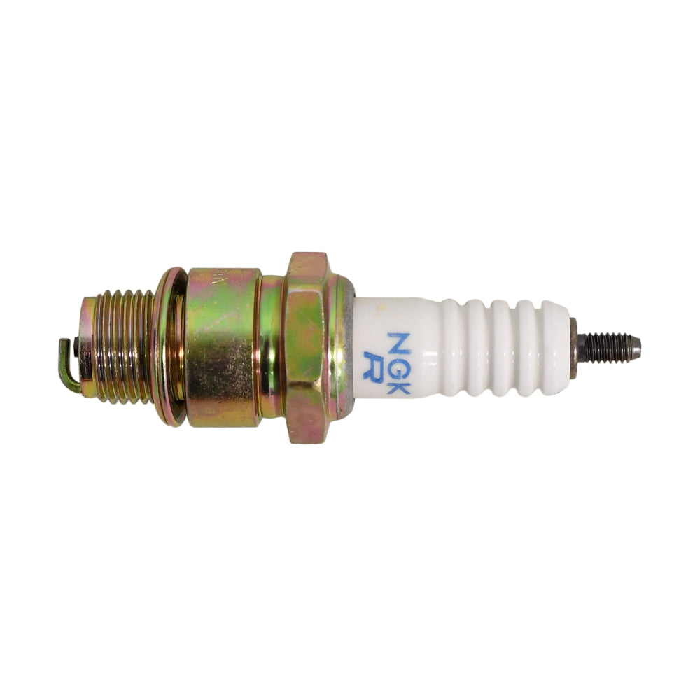 Honda 98076-54716 Spark Plug 98076-54746 1982-1985