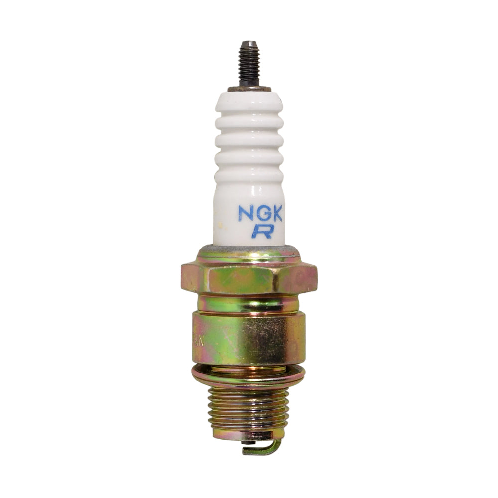 Genuine OEM Honda Spark Plug