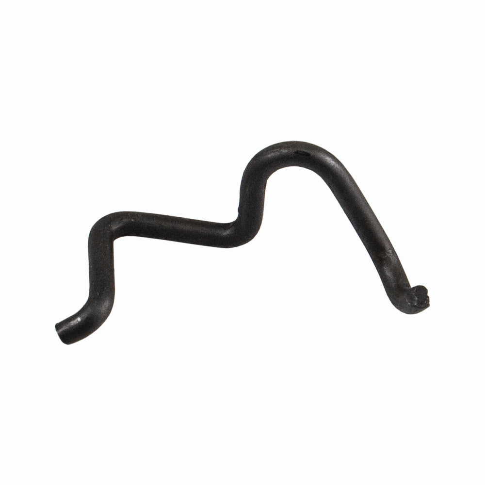 Husqvarna 501814301 Push Rod