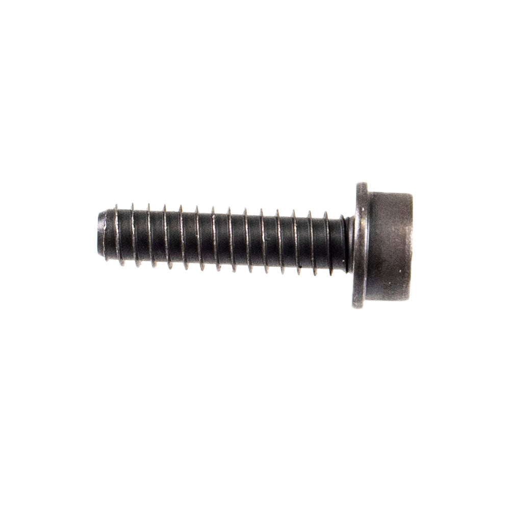 Husqvarna 503217520 Screw 450 XP
