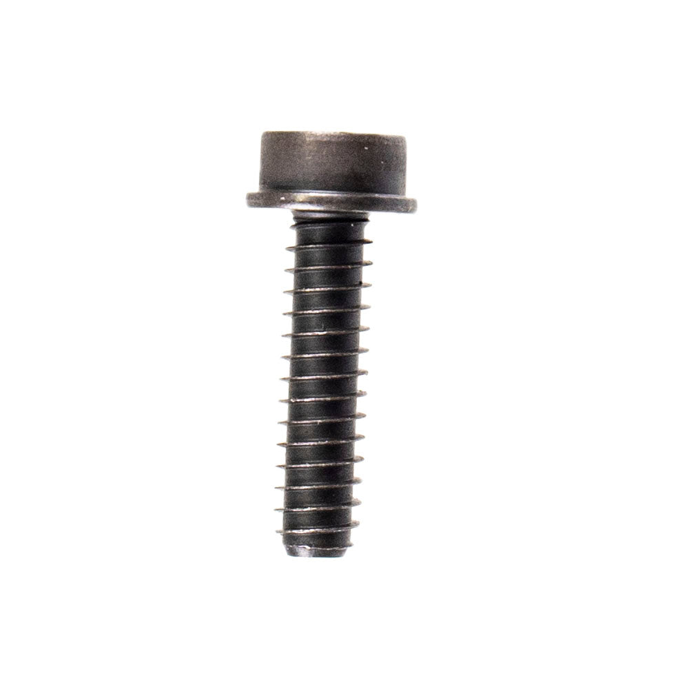 Genuine OEM Husqvarna Screw