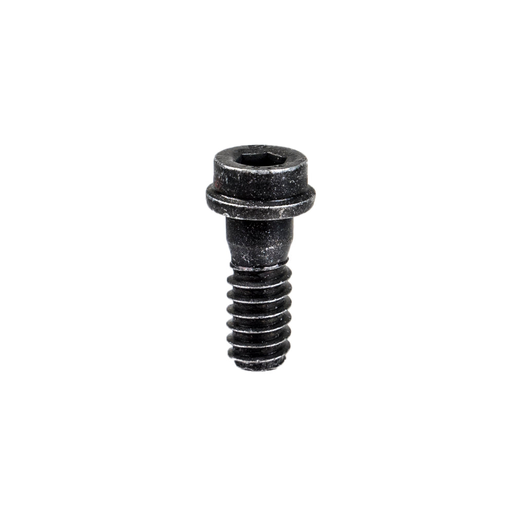 Husqvarna 503218872 Screw