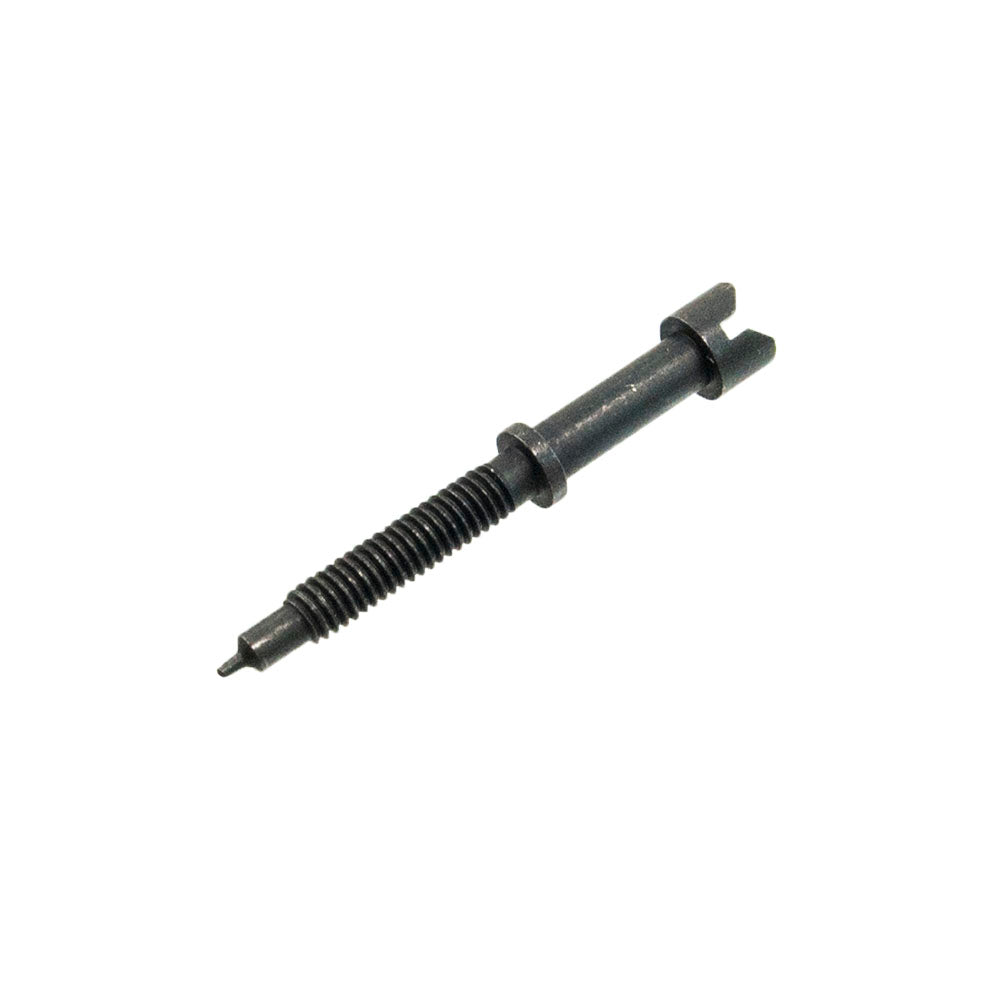 Husqvarna 503945801 Carburetor Adjusting Needle  XP