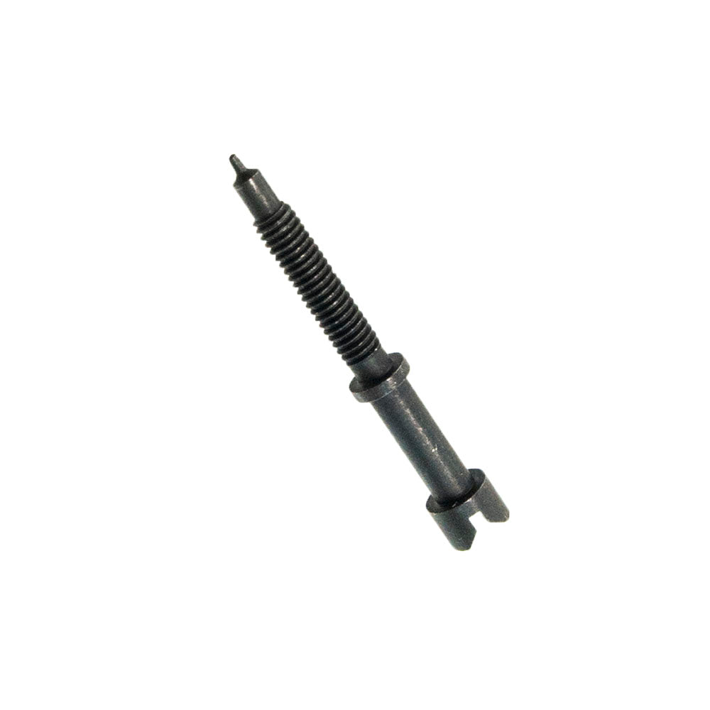 Genuine OEM Husqvarna Adjusting Needle
