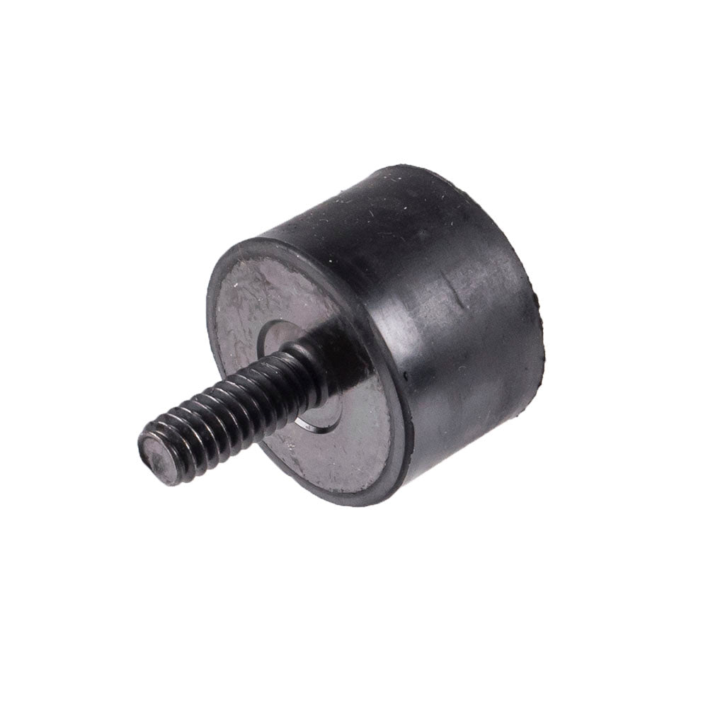 Genuine OEM Husqvarna Stud Bumper