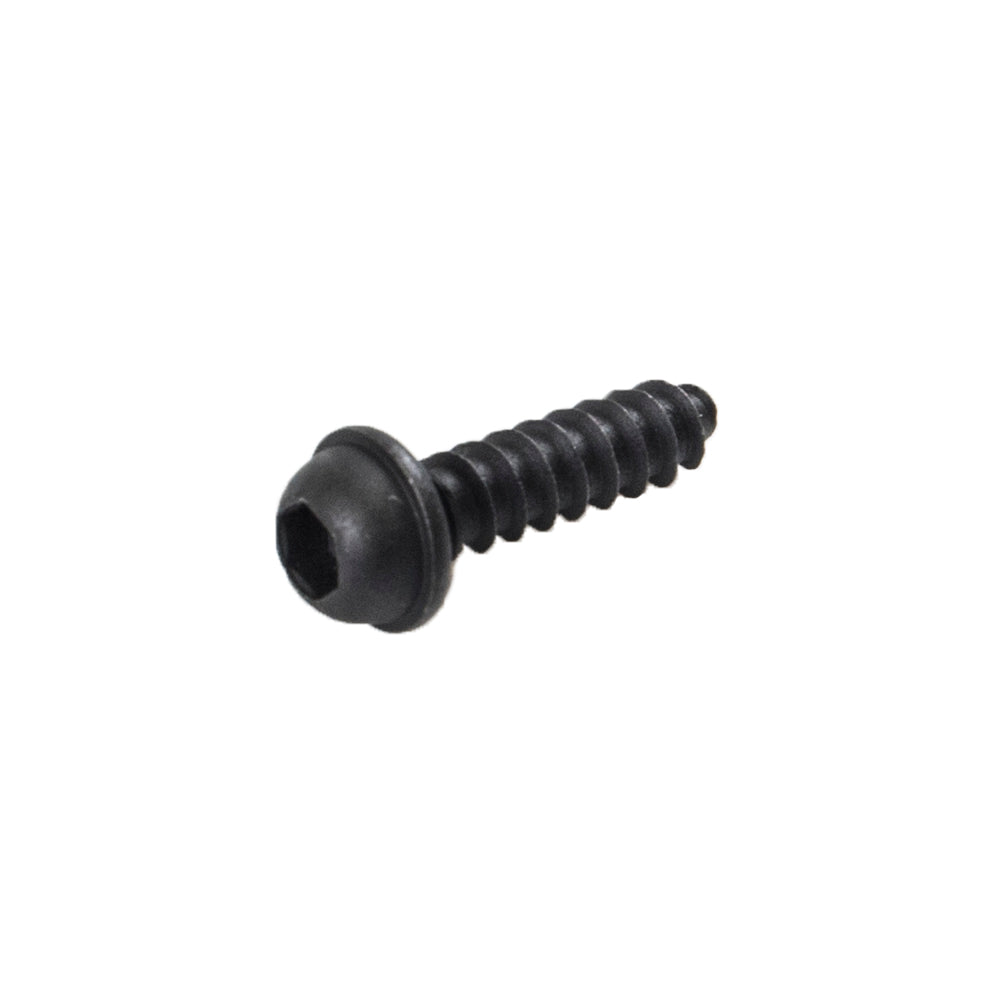 Genuine OEM Husqvarna Screw