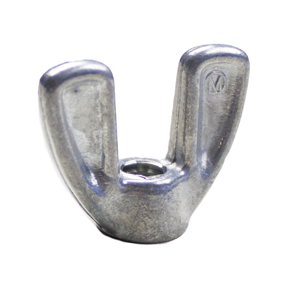 Husqvarna 530016118 Handle Shield Nut 500 1530016118 530016152