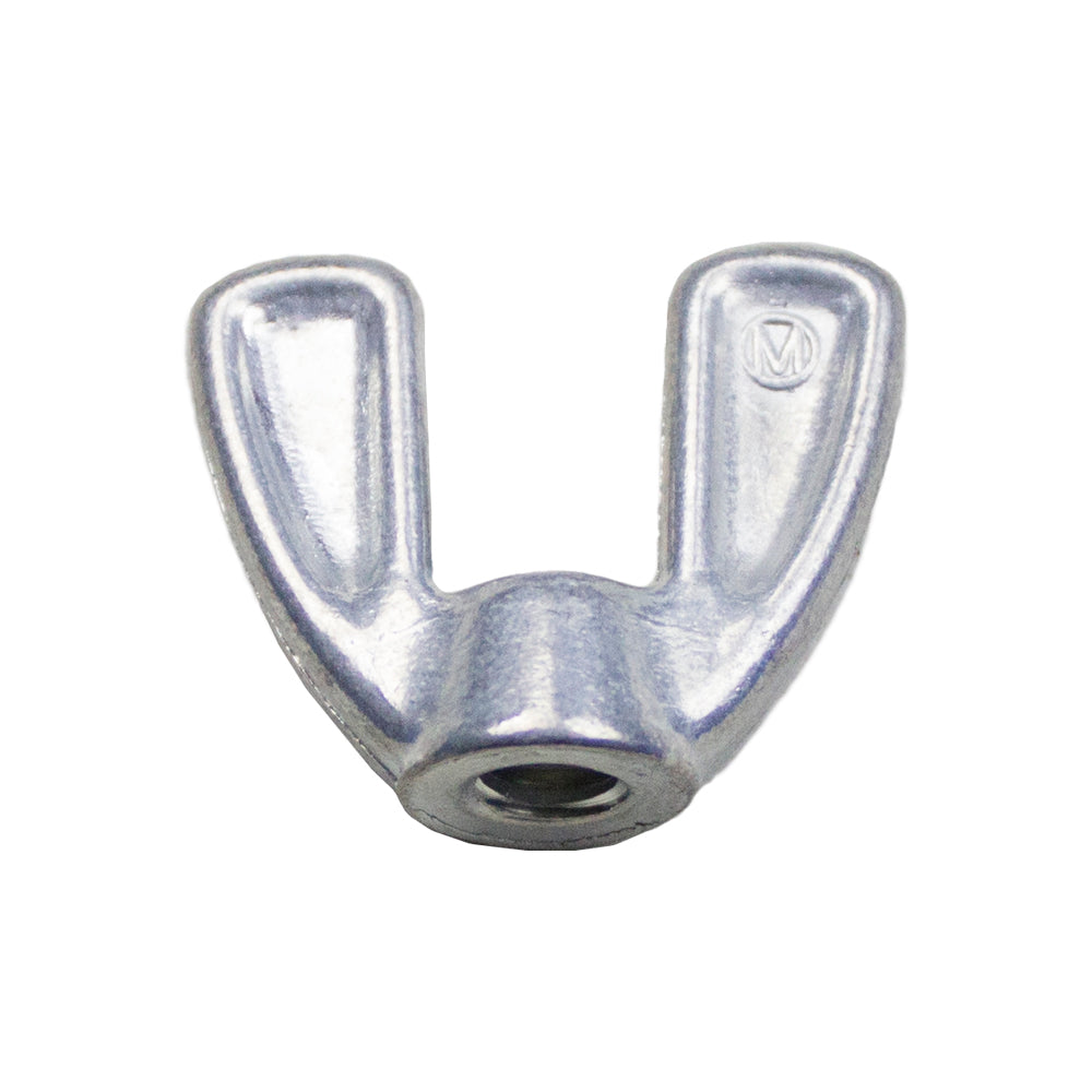 Genuine OEM Husqvarna Nut