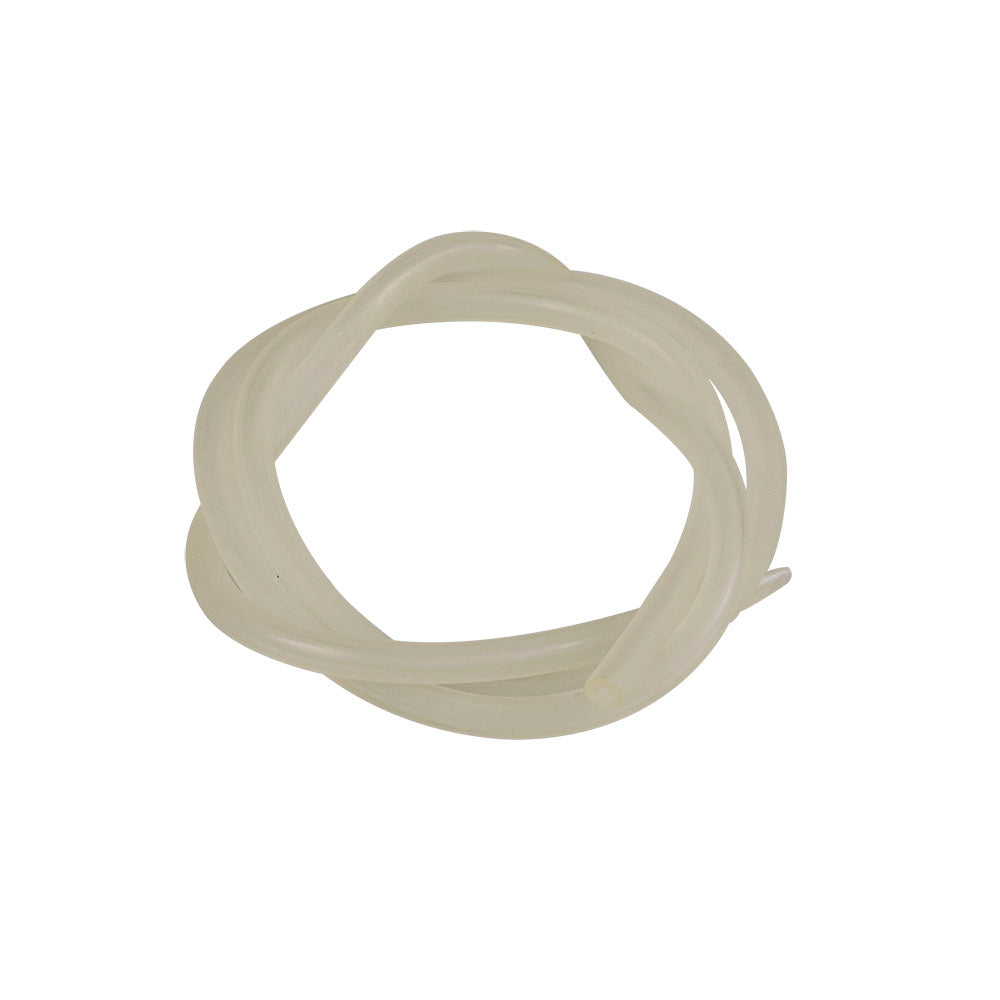 Husqvarna 530069216 Fuel Line