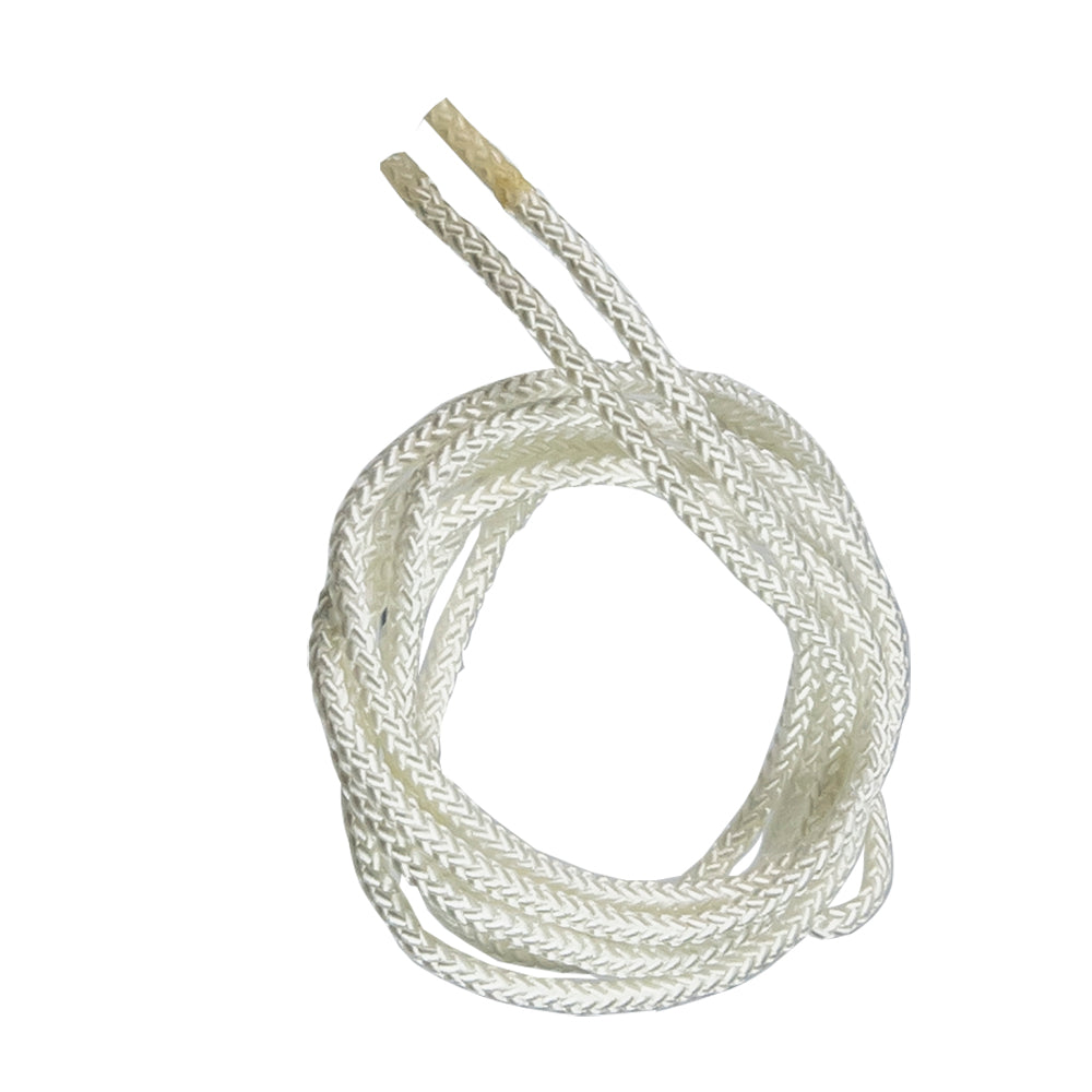 Genuine OEM Husqvarna Starter Rope Kit