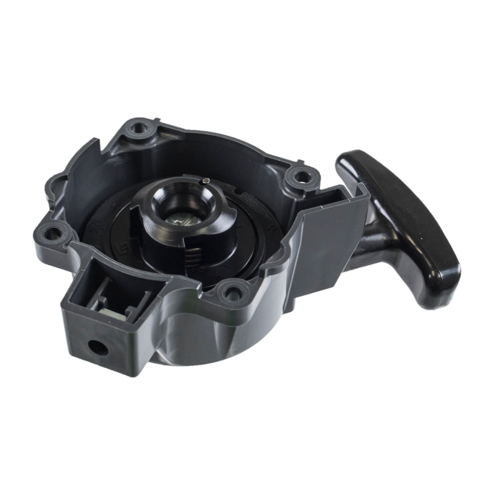 Genuine OEM Husqvarna Recoil Starter