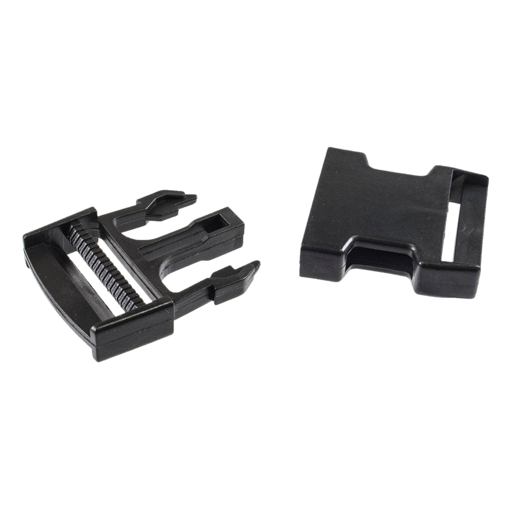 Husqvarna 531030172 Chaps 1.5" Waist Replacement Buckle