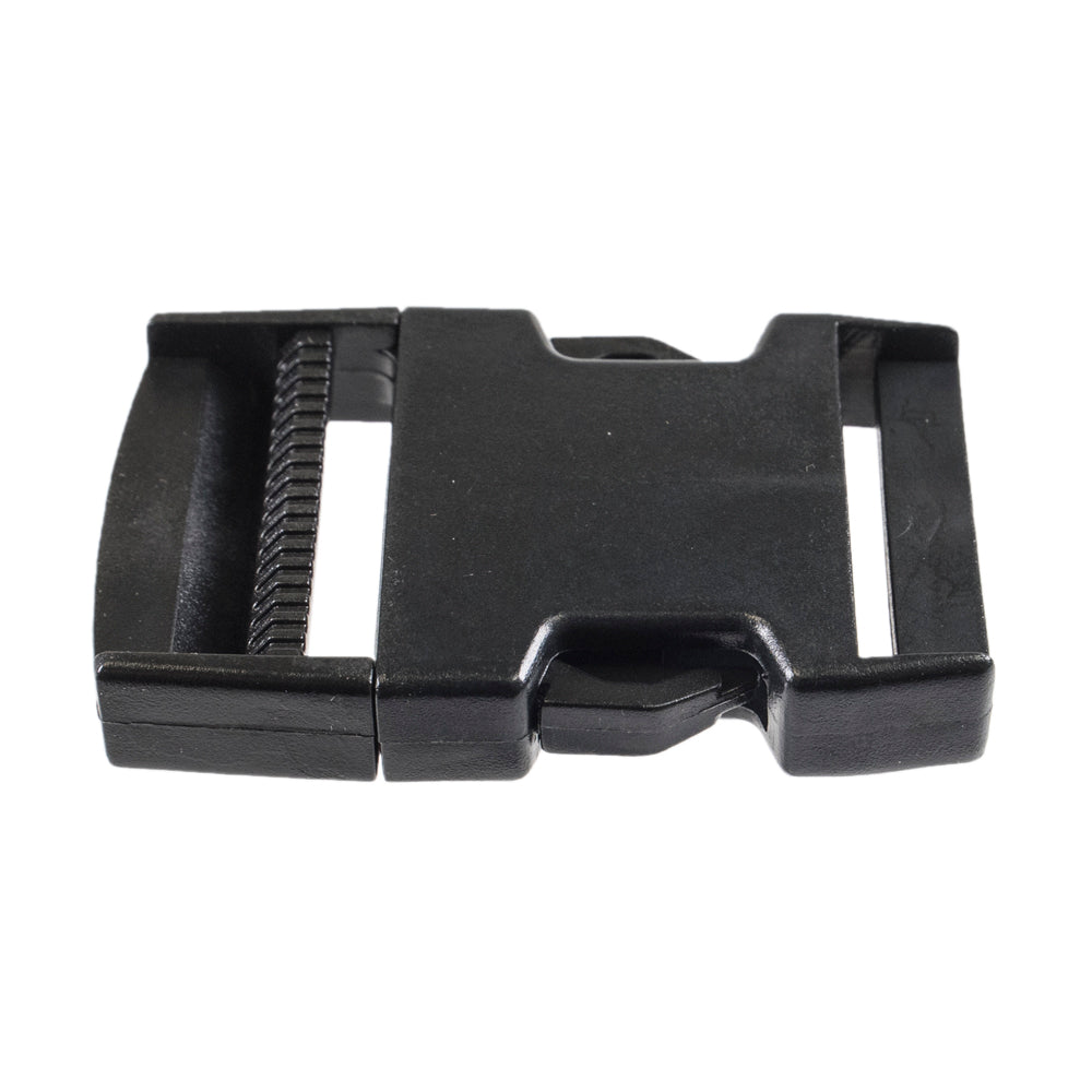 Genuine OEM Husqvarna Safety Buckle