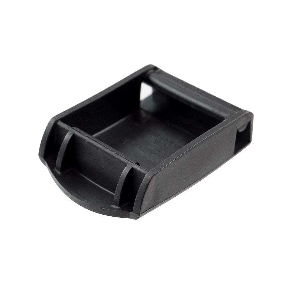 Genuine OEM Husqvarna Case Latch